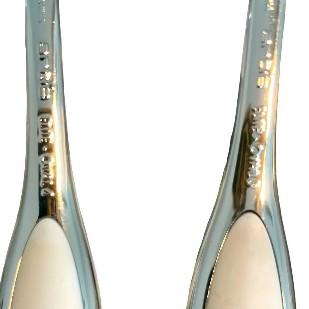 Artís‎ Elite Collection 7-Brush Set Mirror Finish